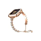 Розовое золото