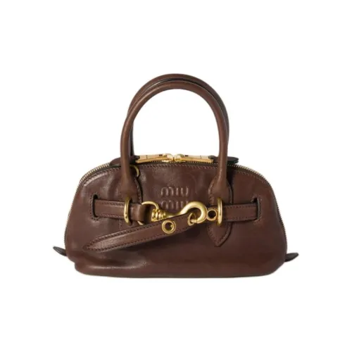 MIU MIU Сумки Женские