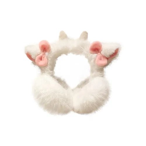 IOTS Полиэстер Наушники-подвески Унисекс Self Indulgence Подарочный набор