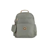 Морской пик Каменно-зеленый