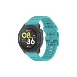 [Официальный в том же стиле | Спортивный ремешок] Зеленый