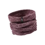 Кофе Теплоизоляционный Шарф