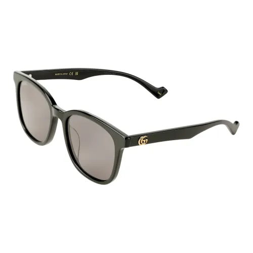 GUCCI Бабочка Солнцезащитные очки Женские