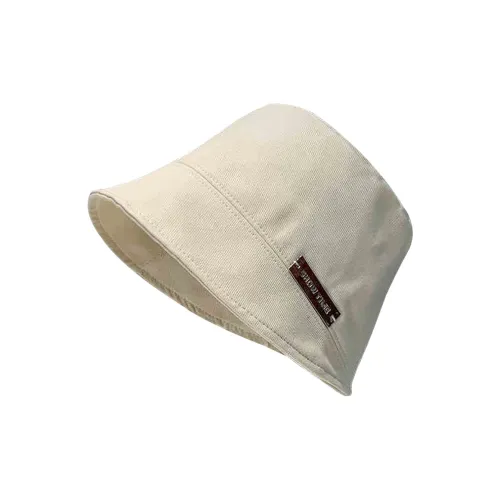 VINEY Женские хлопковые панамы