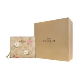 Сумка + Пылезащитный мешок + Желтая коробка