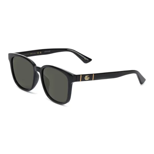 GUCCI Солнцезащитные очки Мужские
