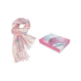 Клубничное мороженое + ограниченная коробка любви