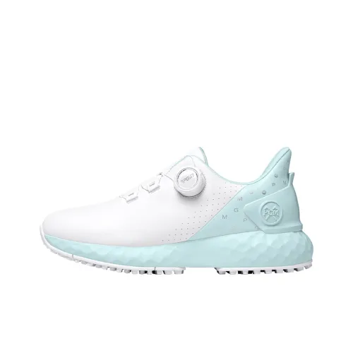 PGM Golf Shoes Low Top Женские