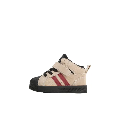 MAIBUXIONG Обувь для малышей Infant и Toddler