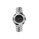 Ночной эльф