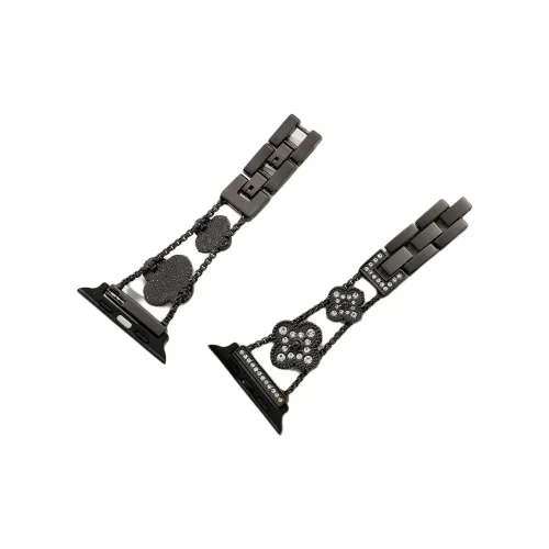 Mivana Watch Полоска Apple Совместимость Металл