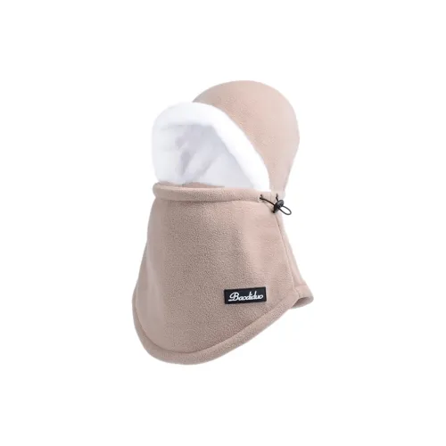 Mulinsen Акриловые Шапки и Кепки Унисекс