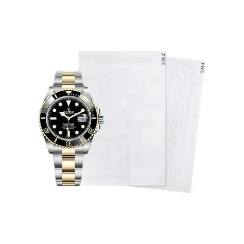 FINEWATCHCARE Унисекс Аксессуары