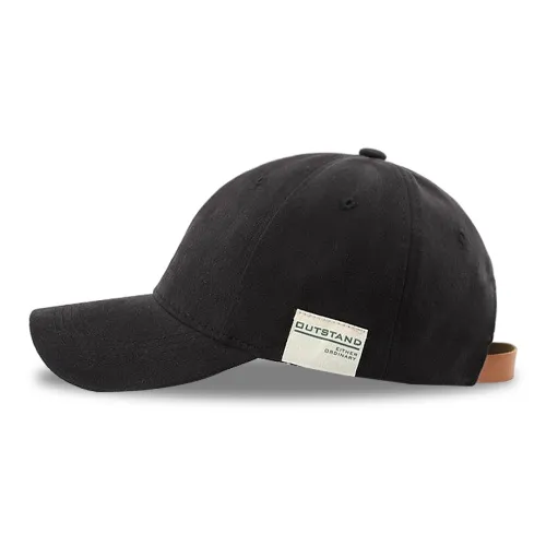 OFLY Хлопковые кепки унисекс