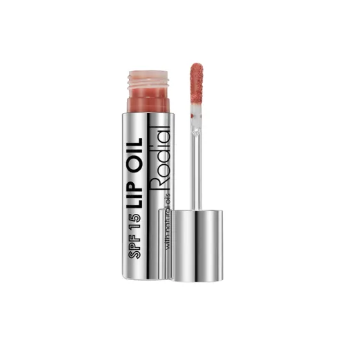 RODIAL LIP Care Увлажняющий Женские