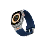 Коллекция Explorer Рекомендуемый размер 1 - Midnight Blue