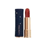 #296 Addictive Красный 3,2г
