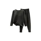 Темно-серый