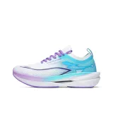 Светло-голубой