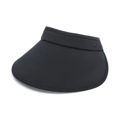 LINING Running Collection Головные уборы с защитой от УФ-лучей Унисекс