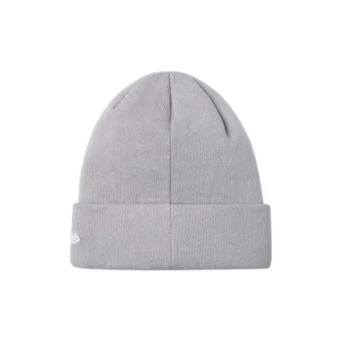 New Era Шапки-бини Унисекс