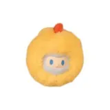 Подтвержденная версия Стиль-CHICK-Монстр (Распакованный и Распакованный)