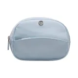 Синяя пудра