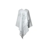 Чистый цвет - Серо-зеленый