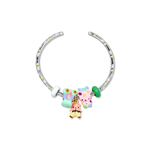 AWE Титановая сталь Керамика