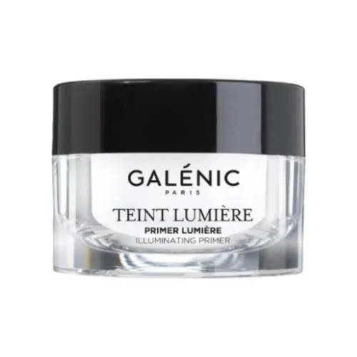 GALENIC Праймеры / Тональные увлажняющие средства Женские