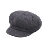 Серый