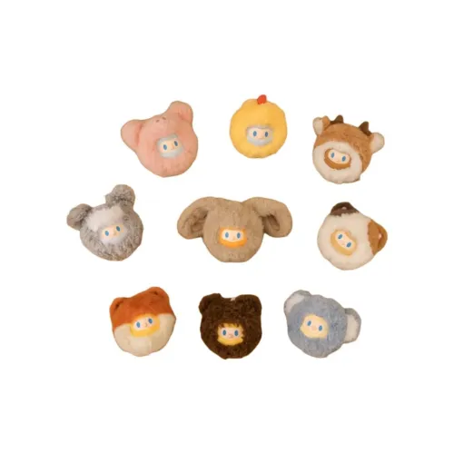 Поиск Unicorn Слепые коробки