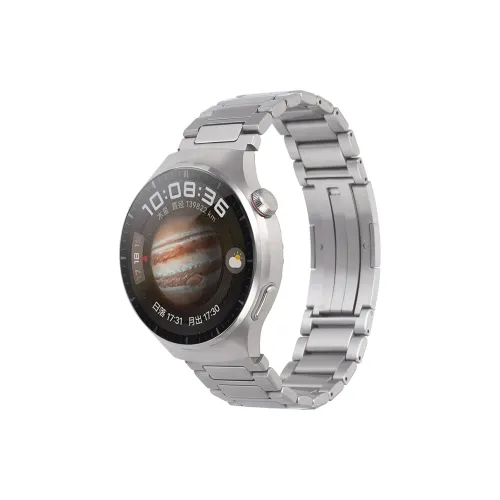 ZHENGGUANG Ремень Совместимость с Huawei Титан Материал