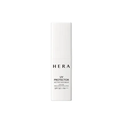 Hera SUNSCREEN Лосьон Унисекс