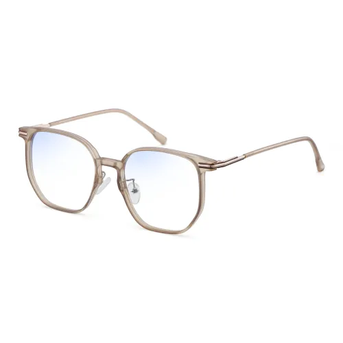 Wood Premium Очки с защитой от синего света Унисекс