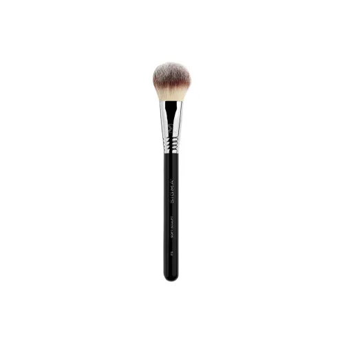 SIGMA BEAUTY Кисти для макияжа Унисекс