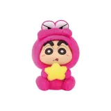 Фарфоровая кукла S-Fantasy Little New - 15 см - Одиночная коробка (слепая, персонаж случайный)