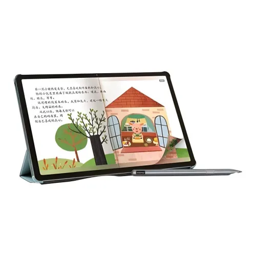 Lenovo Xiaoxin планшеты