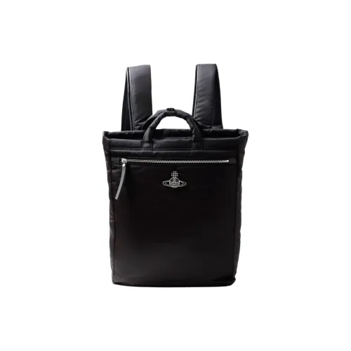 Vivienne Westwood Рюкзаки Мужские