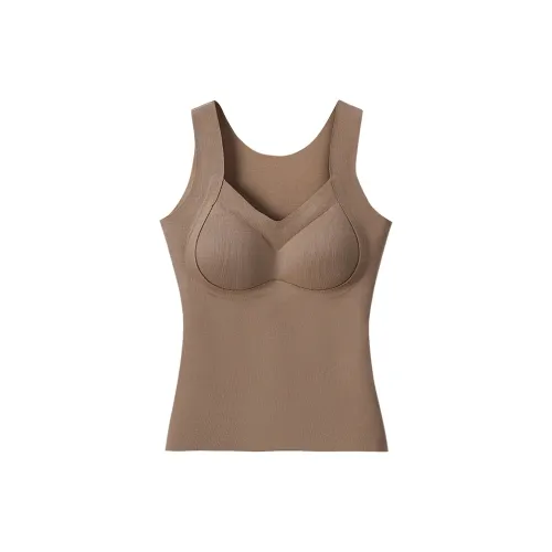 Yingzina Женские термобелье