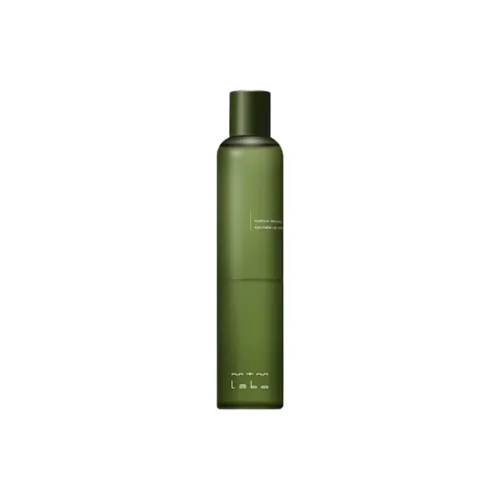 Mtm Labo Утилизаторы для макияжа Унисекс