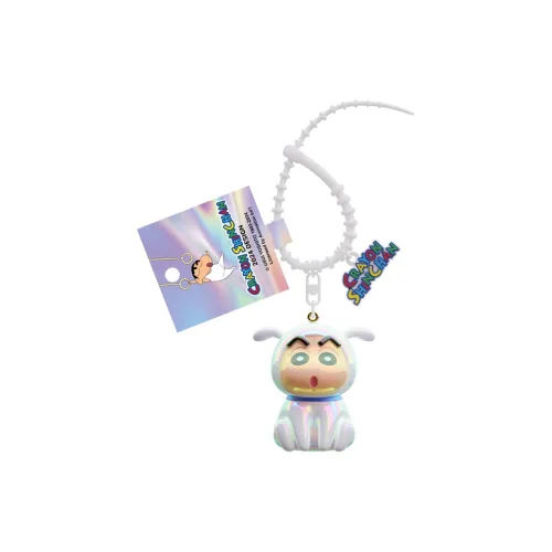 Yi Bu Kang Мягкий винил Подвесной Machine Унисекс