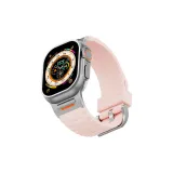 Коллекция Pioneer, рекомендуемый размер 1, винтажный розовый