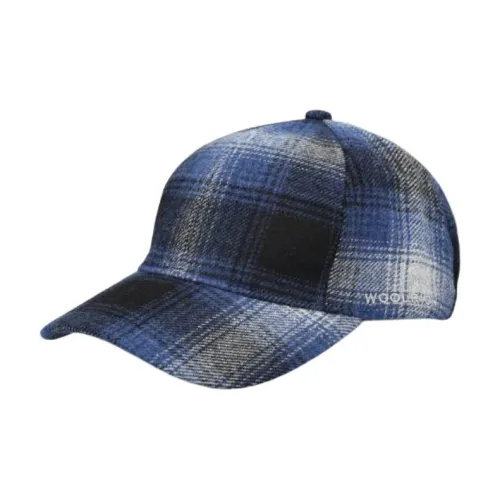 WOOLRICH Кепки Мужские
