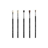 Ограниченный выпуск набора кистей для макияжа, 5 штук