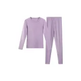 Фиолетовый