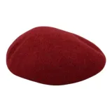 Оранжевый
