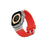 Пионер Коллекция Рекомендуемый размер 1 - Красный