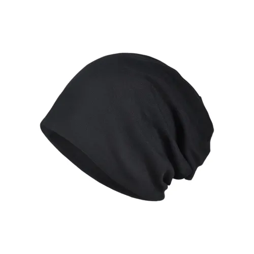 DZP Шапки-бини Унисекс