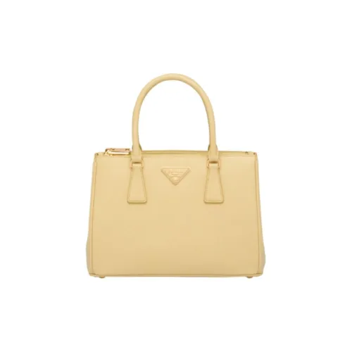PRADA Сумки Женские